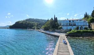 Studio apartma Plaža