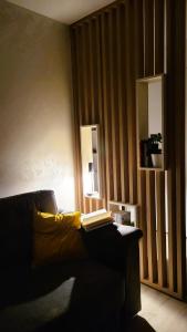 Mountain View Retreat Apartment - private parking