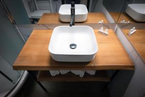 Snezhanka Hotel Pamporovo - Half Board & Swimming pool