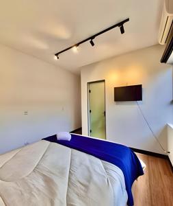 KiTNETcompleta ótima localização