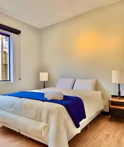 KiTNETcompleta ótima localização