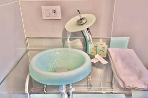 KiTNETcompleta ótima localização