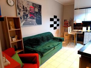 PRIVATE PARKING 2συν1 ΣΥΓΧΡΟΝΟ ΔΙΑΜΕΡΙΣΜΑ