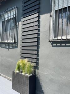 Sozopoli Hawaii Beach House