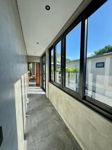 Villa Rasmia Uluwatu