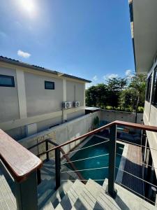 Villa Rasmia Uluwatu