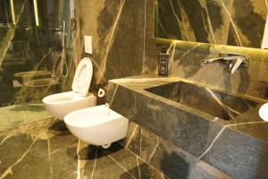 Arka Art Theatre Atelier