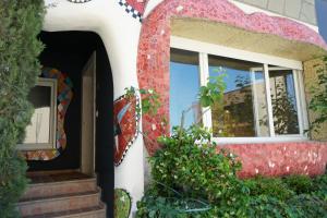 Arka Art Theatre Atelier