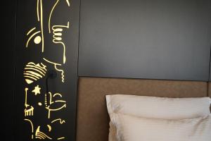 Arka Art Theatre Atelier