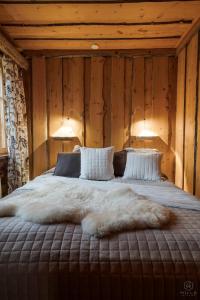 Villa Kelo by Hilla Villas