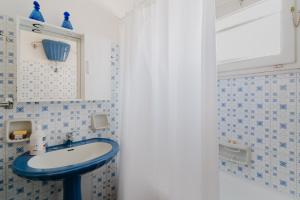 La Casa dei dolci Ricordi - Salento Selection