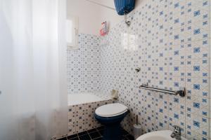 La Casa dei dolci Ricordi - Salento Selection