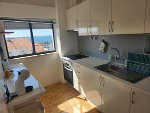 L&J Ocean View Apartment