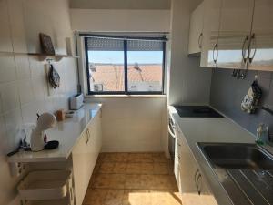 L&J Ocean View Apartment