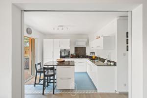 Charmant RDJ T3 en Bord de Mer terrasse Carqueiranne By HC