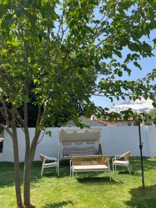 Sozopoli Hawaii Beach House