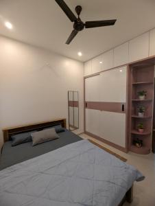 Elite Homes