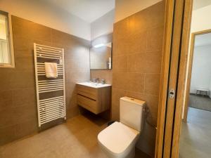 Spacieux T3 Emplacement idéal