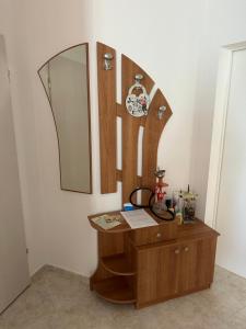 Apartament Sunset Kosharitsa - Slunchev briag