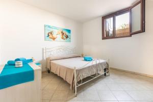 Casa con 2 Camere da Letto