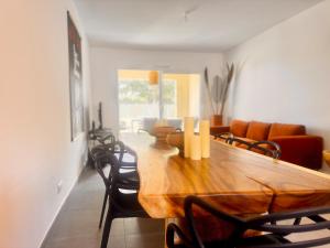 Spacieux T3 Emplacement idéal