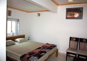 My HomeStay Jaipur SONI 2700