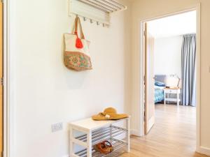 2 Bed in Croyde 76783