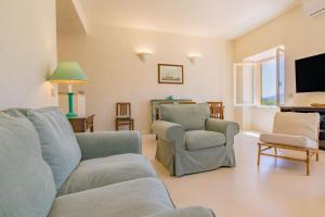 Casale sul mare - Grilli 1