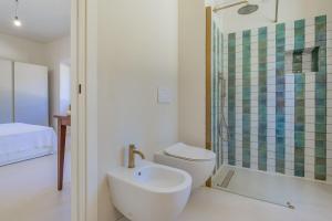 Casale sul mare - Grilli 1