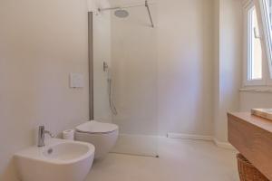 Casale sul mare - Grilli 1