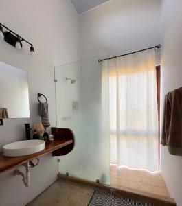 Little home near to the beach -Las Tablas