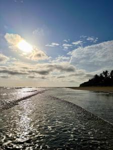 Little home near to the beach -Las Tablas