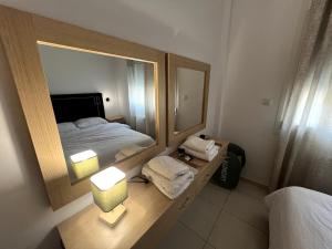 4 seasons apartment 102 eco