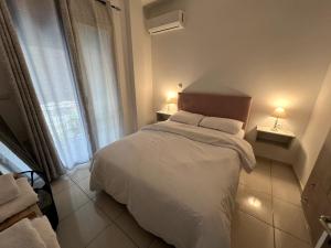 4 seasons apartment 102 eco