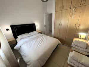 4 seasons apartment 102 eco