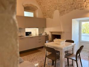 Dimora Campanile Galleppa by Monholiday