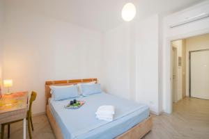 Pirelli Comfort Suite Battaglia Appartamenti