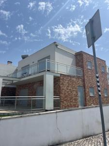 G at Bela Baia Salir
