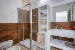 Casa Terra Antica Timeless Apulian Charm