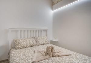 Casa Terra Antica Timeless Apulian Charm