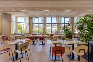 Hotel Ristorante Al Fiore