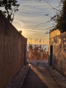 Appartements T2 neuf Mourillon climatise : photos des chambres