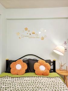 808-STP Homely room Free Wi-Fi and Near BTS