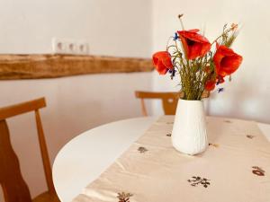 Menasagi Sit & Dream Cottage 2