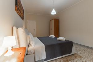 Vacanze Romane - Metro Teano & Wi-Fi