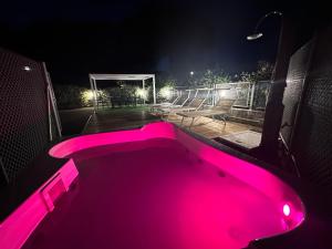 Apt Nettuno - Relax Privè - 3 Bedrooms - 2 Baths - AC - Parking - Wifi