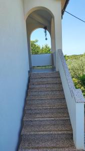 Apartman Solis - Family