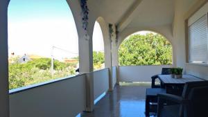 Apartman Solis - Family