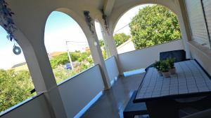 Apartman Solis - Family