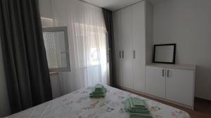 Apartman Solis - Family